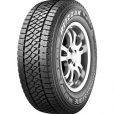 Bridgestone Blizzak W995 195/75R16 107R